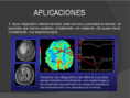 /album/fisica-rm-2-/a53-aplicaciones-png/